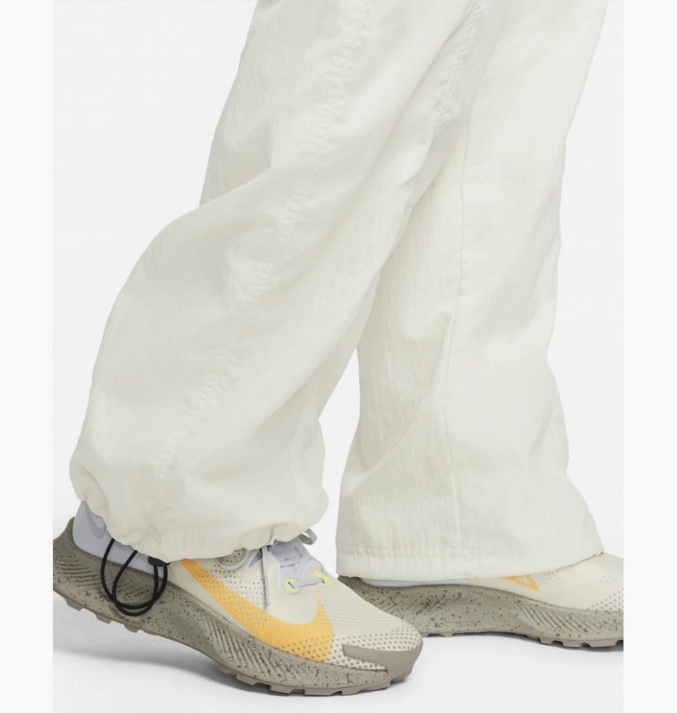 Quần Dài NK Women's Woven Cargo Trousers