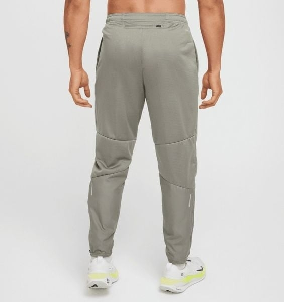 Bộ Thể Thao NK Therma-FIT Repel Sphere Miler