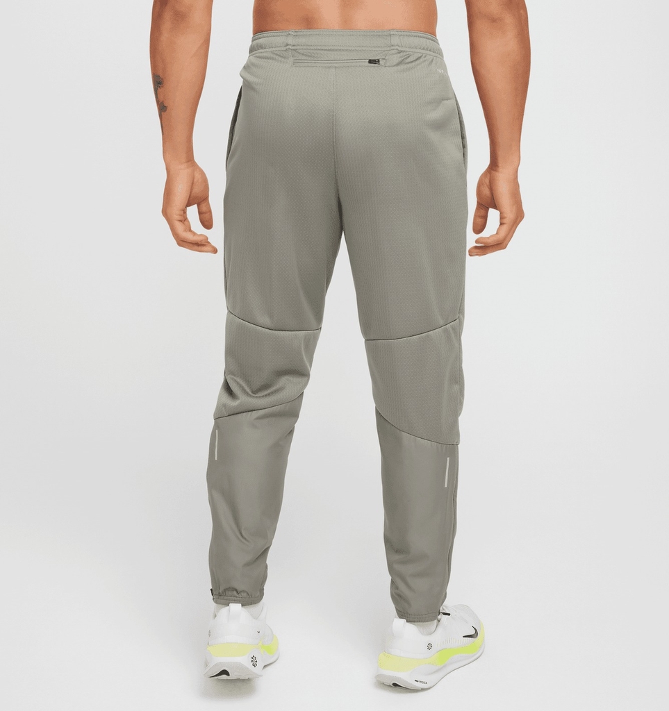 Quần Dài NK Sphere Challenger Therma-FIT Running Pants