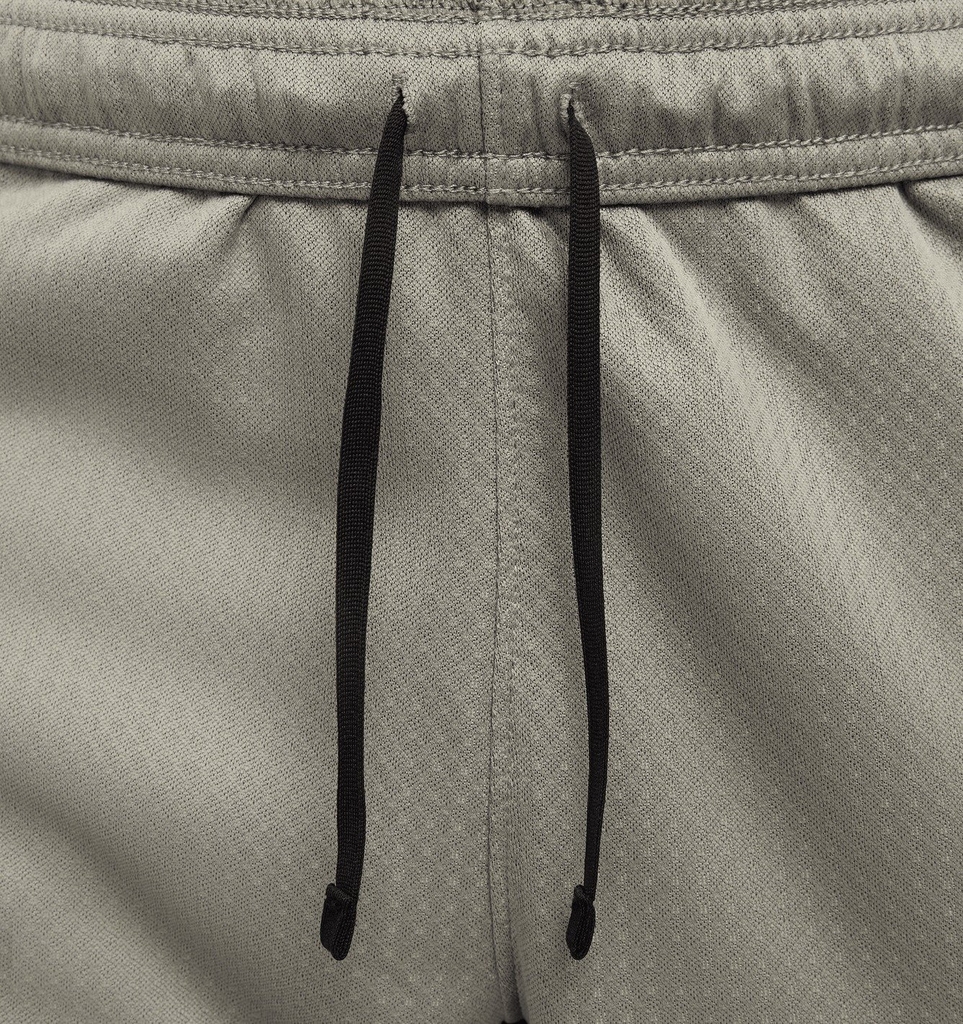 Quần Dài NK Sphere Challenger Therma-FIT Running Pants