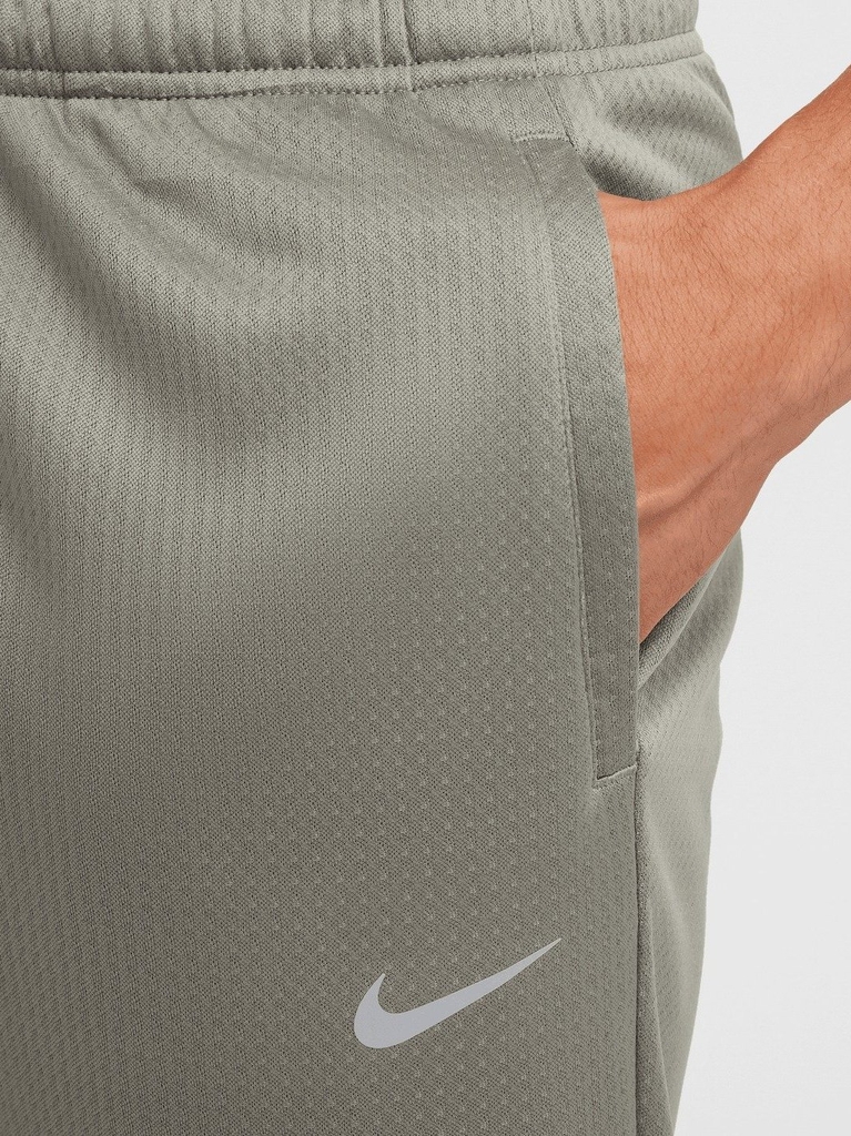 Quần Dài NK Sphere Challenger Therma-FIT Running Pants