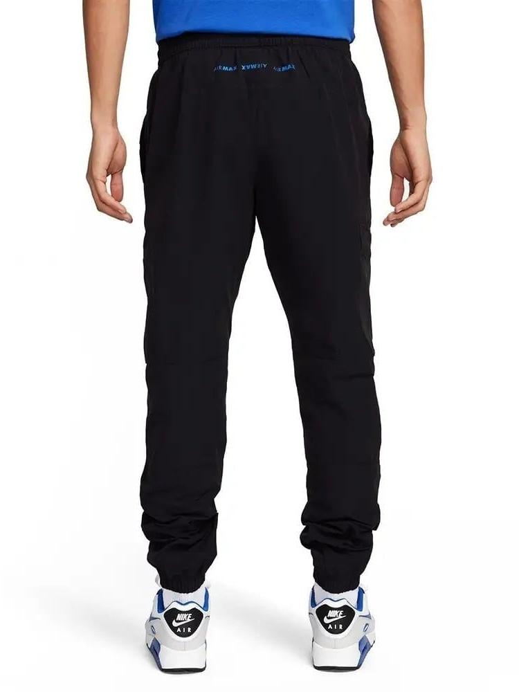 Quần Dài NK NSW Air Max Woven Cargo Training Pants