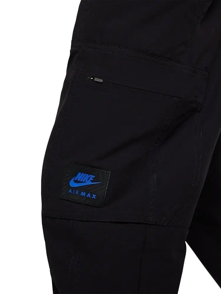 Quần Dài NK NSW Air Max Woven Cargo Training Pants