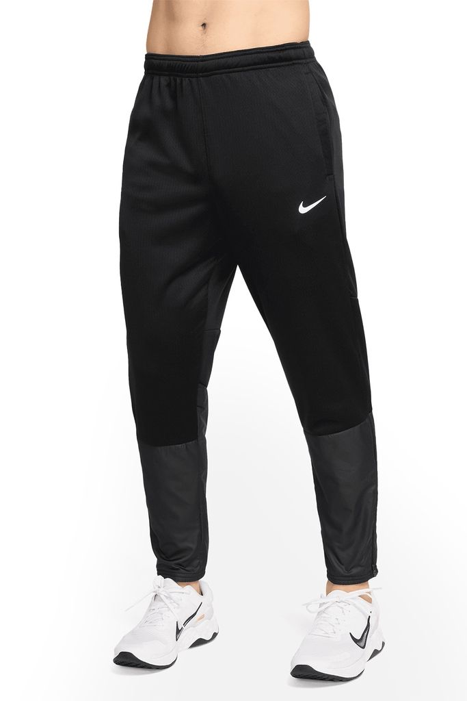 Quần Dài NK Sphere Challenger Pants