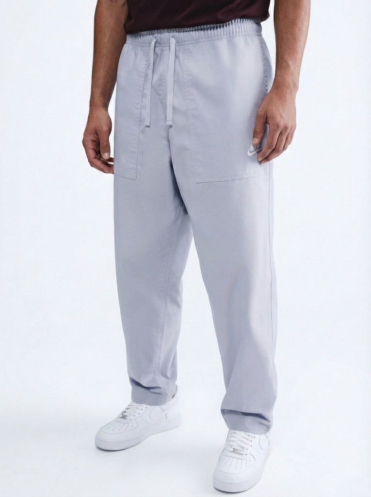 Quần Dài NK Club Men's Trousers