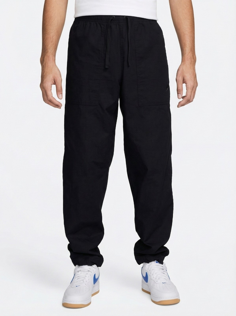 Quần Dài NK Club Men's Trousers
