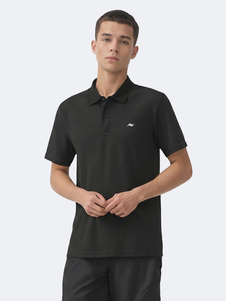 Áo Thun Ura Sport Ultra Dry Polo
