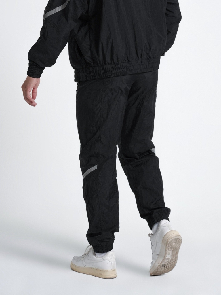 Quần Dài Ura Windrunner+ Flash Pants