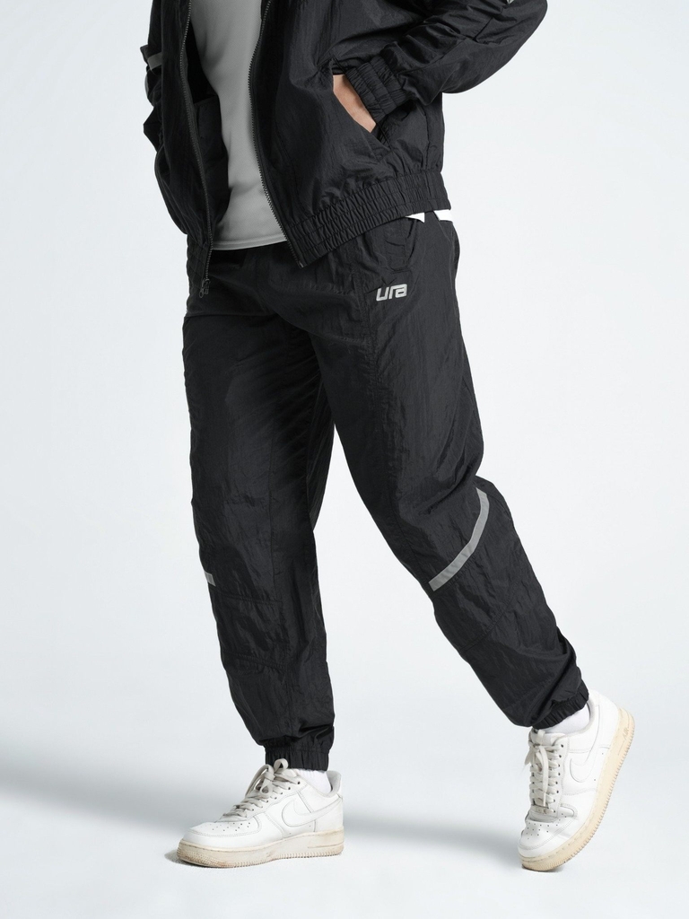 Quần Dài Ura Windrunner+ Flash Pants