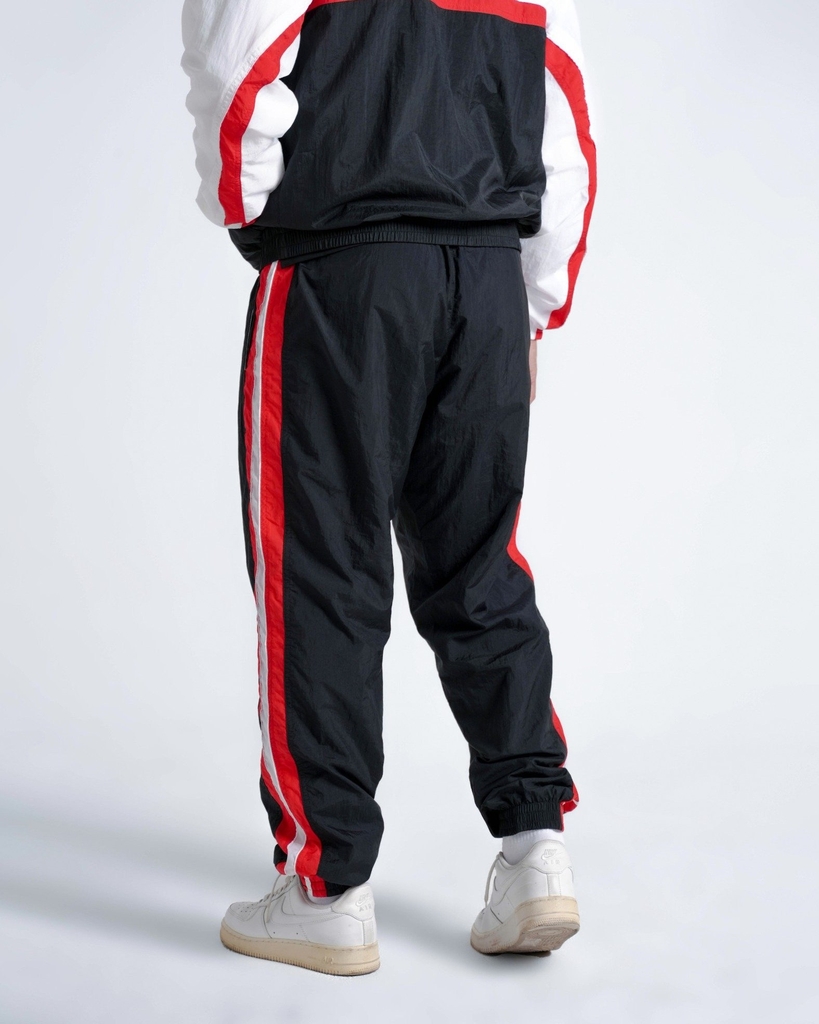 Quần Dài Ura Woven Lined Pants