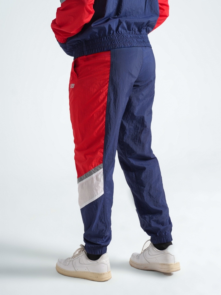 Quần Dài Ura Windrunner+ Flash Pants