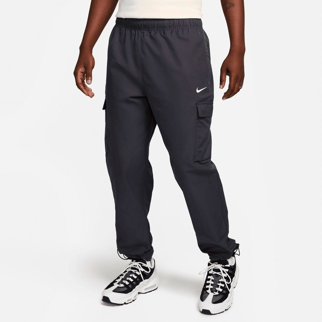 Quần Dài NK Sportswear Repeat Cargo Trousers