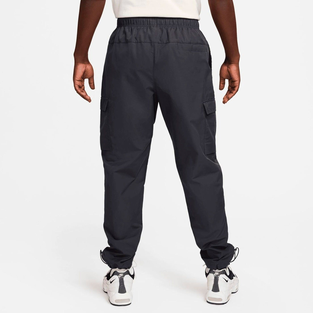 Quần Dài NK Sportswear Repeat Cargo Trousers