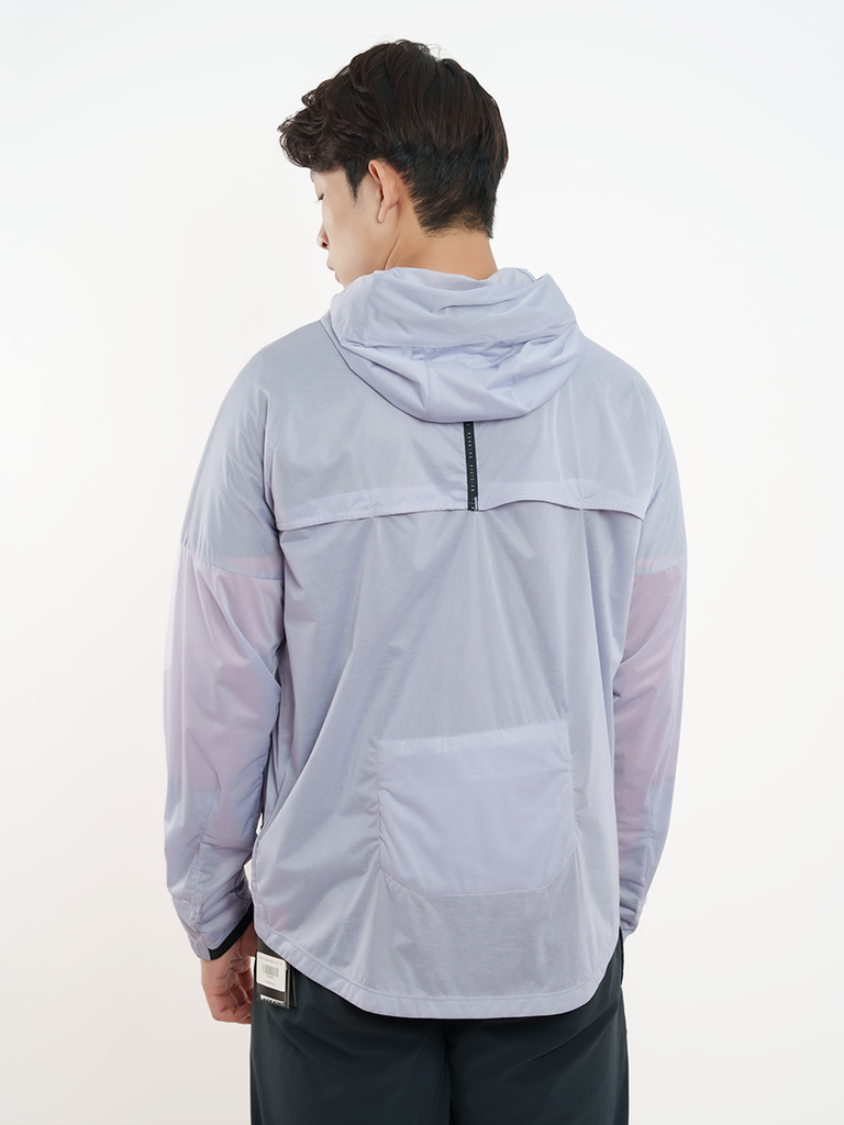 Áo Khoác NK Running Division Jacket