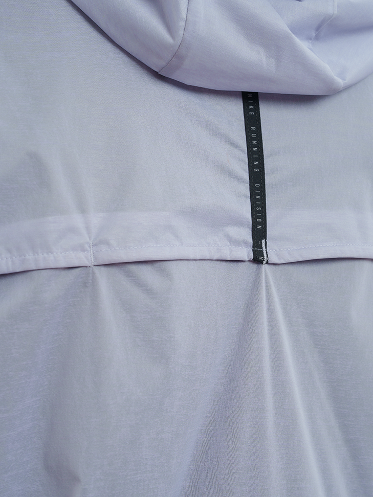 Áo Khoác NK Running Division Jacket