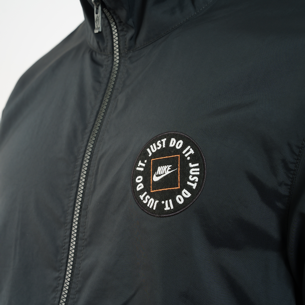 Áo Khoác NK NSW JDI Men’s Jacket