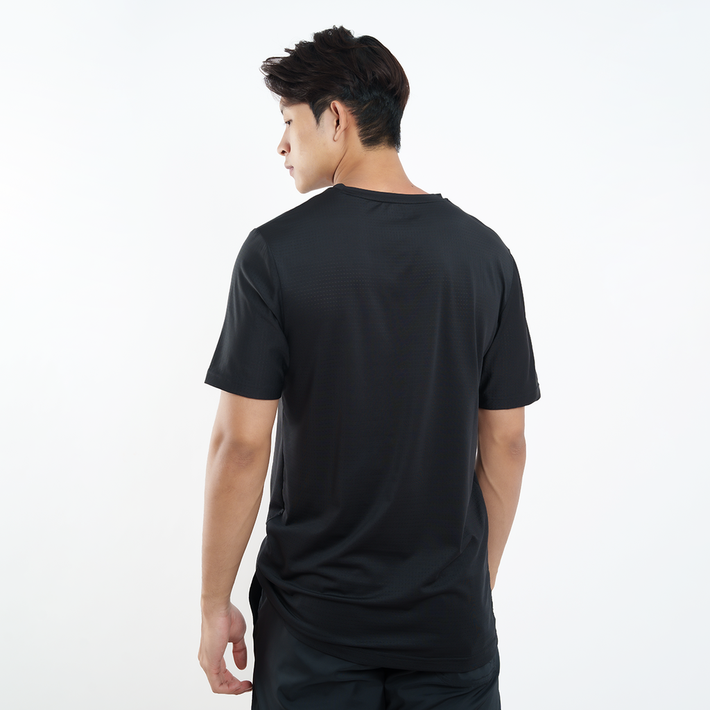 Áo Thun Ura Pro Training Tee