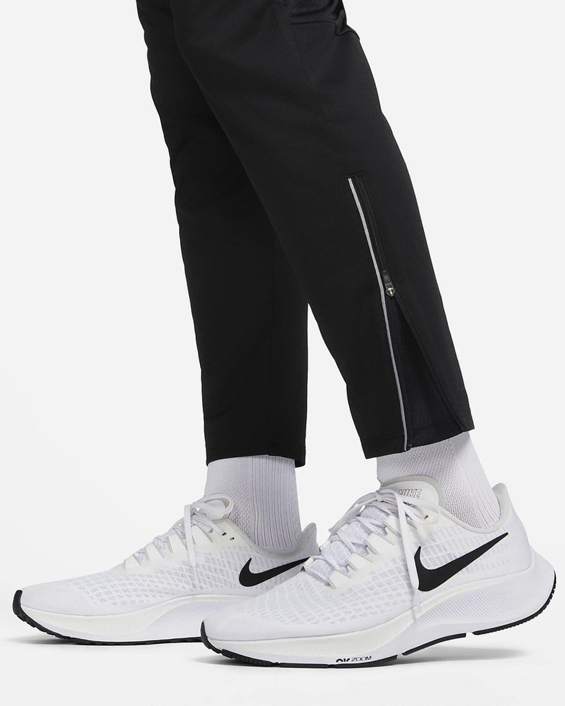 Quần Dài NK Phenom Woven Running Trousers