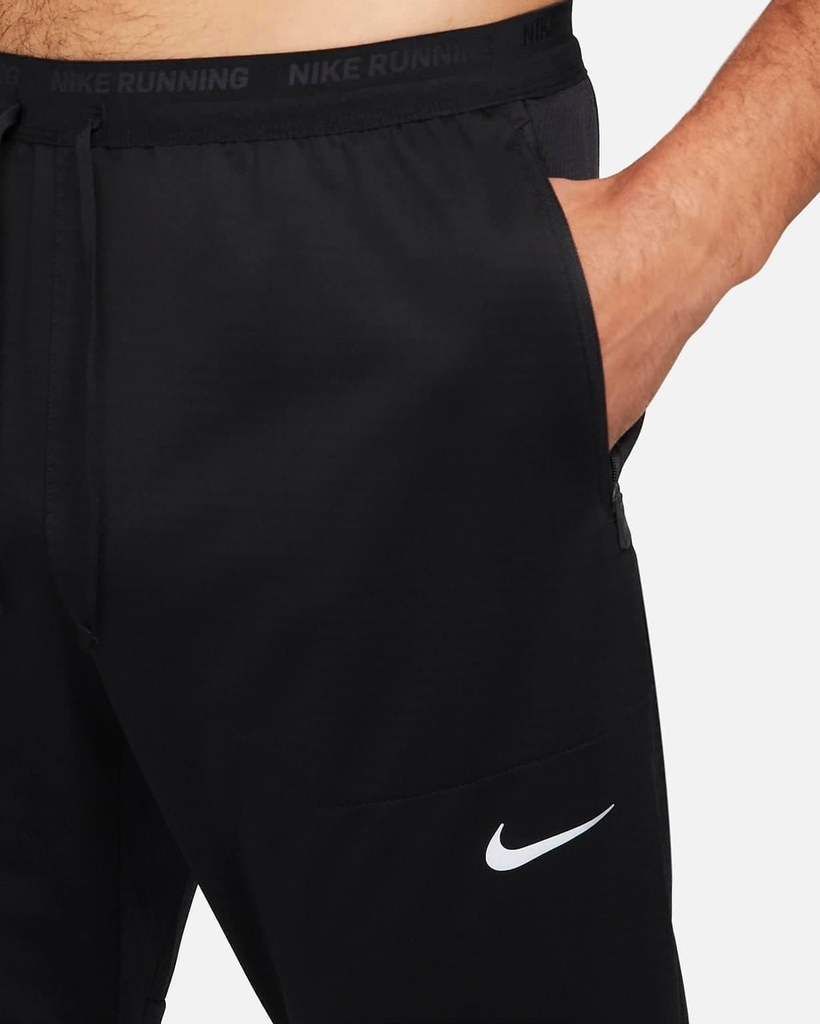 Quần Dài NK Phenom Woven Running Trousers