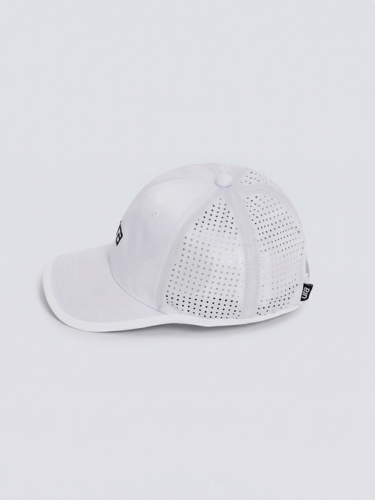Nón Ura Club Cap