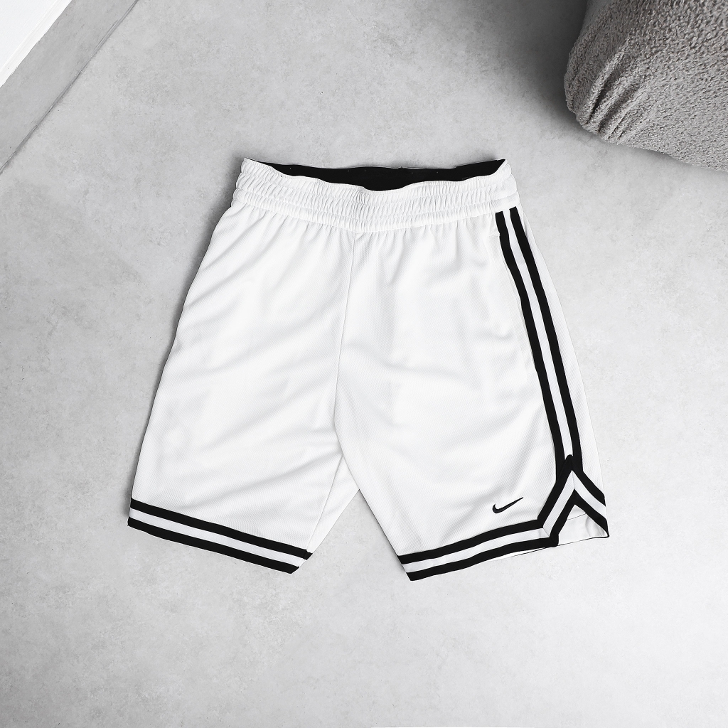 Quần Ngắn NK DNA Mesh Dri-FIT Shorts