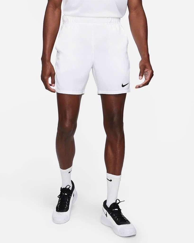Quần Ngắn NK Court Dri-FIT Victory Shorts