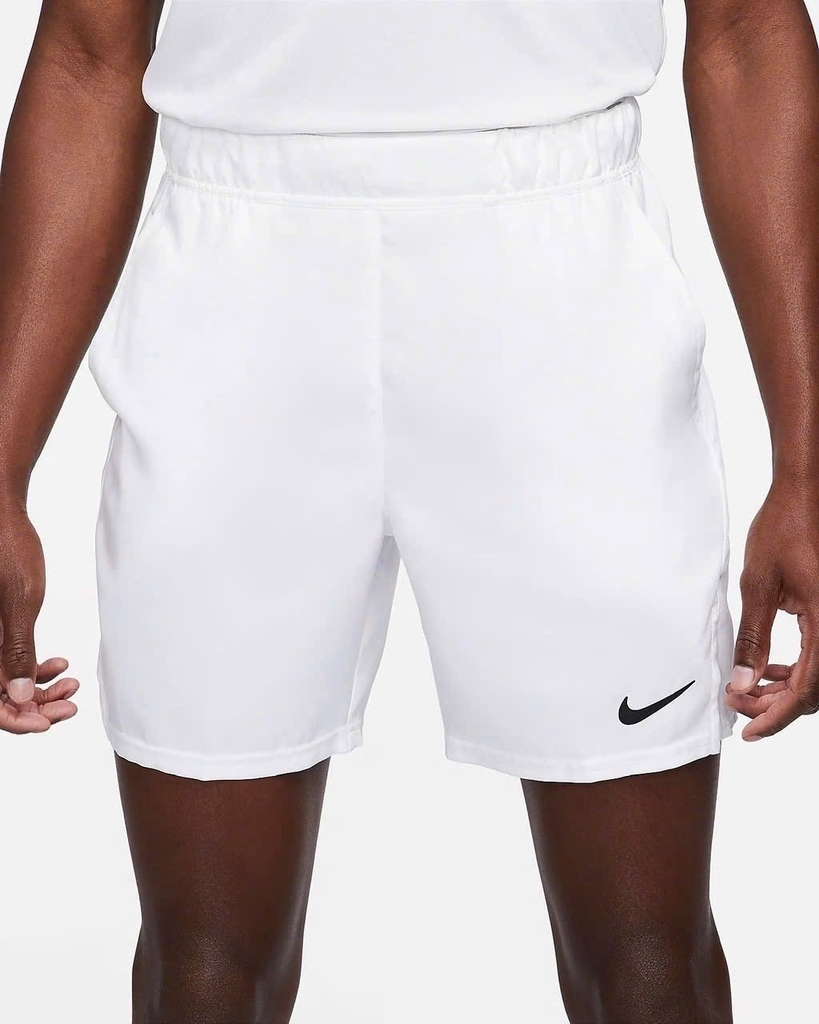 Quần Ngắn NK Court Dri-FIT Victory Shorts