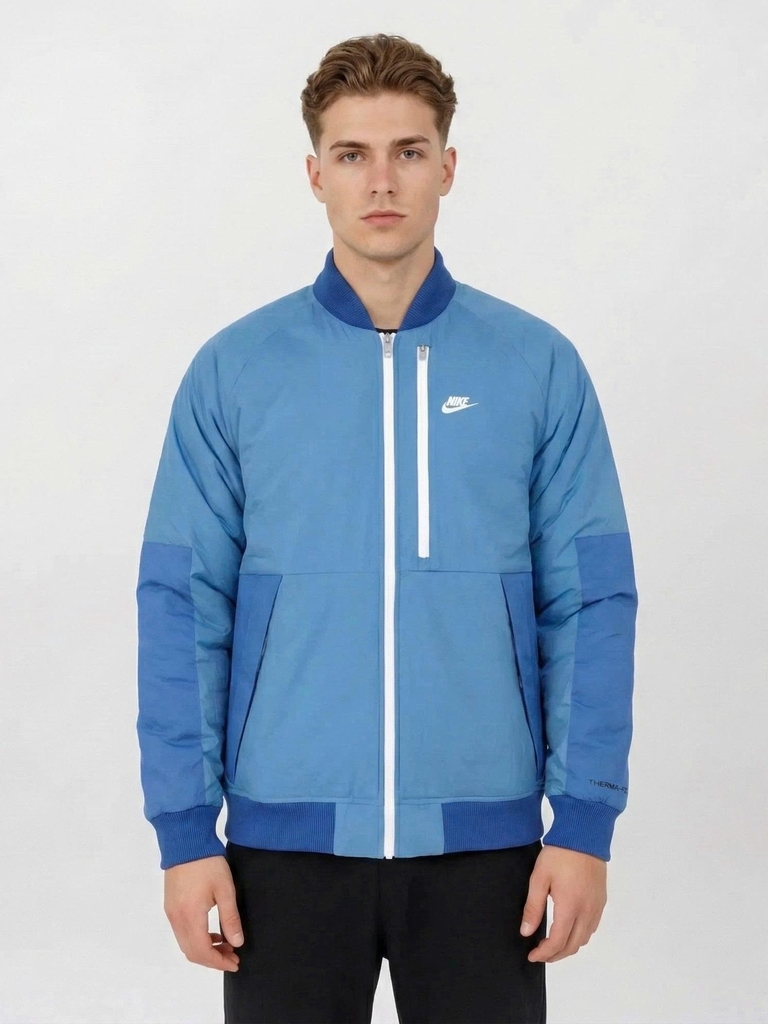 Áo Phao NK Therma-FIT Bomber Jacket