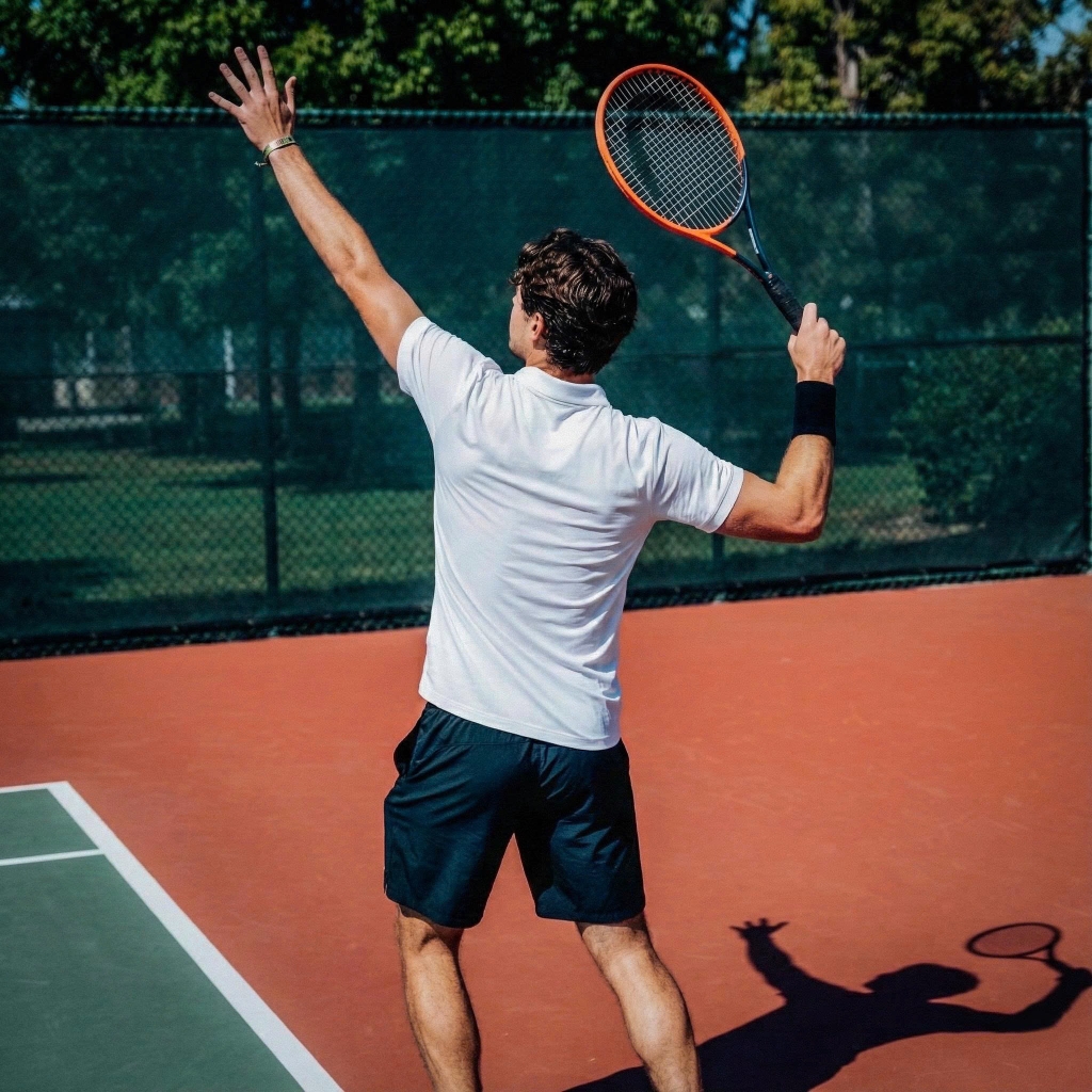 Áo Thun Ura ADV Tour Polo