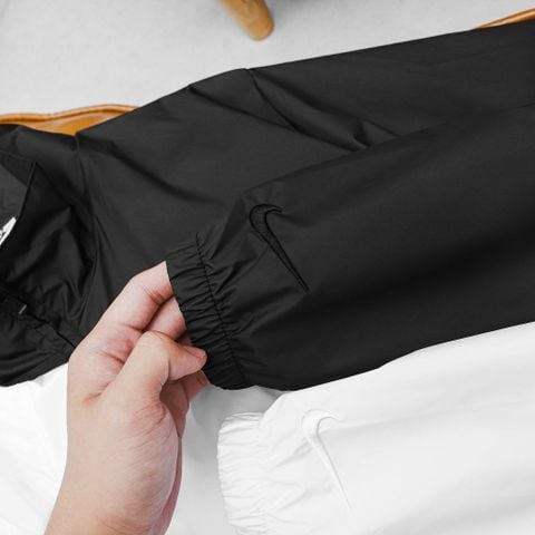 Áo Khoác NK Full Zip Woven Jacket
