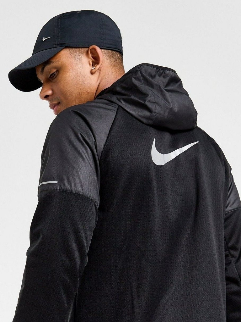 Bộ Thể Thao NK Therma-FIT Repel Sphere Miler