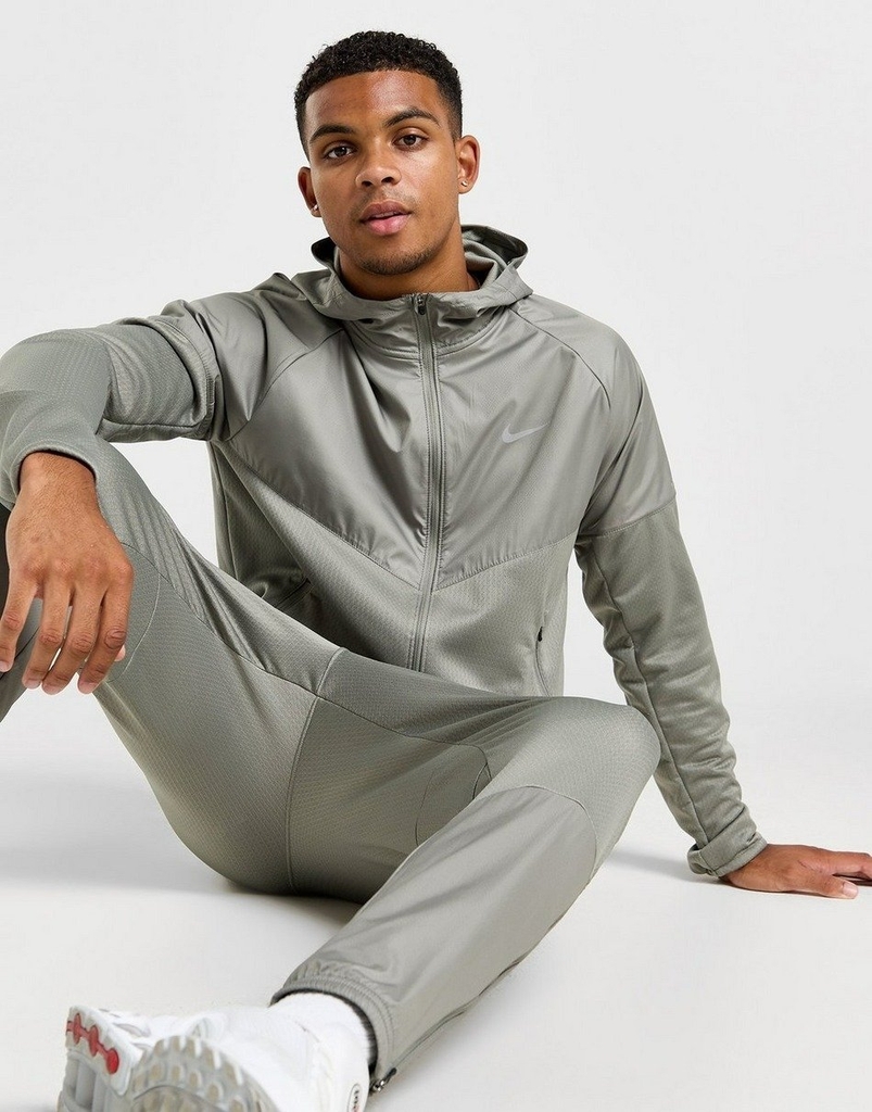 Bộ Thể Thao NK Therma-FIT Repel Sphere Miler