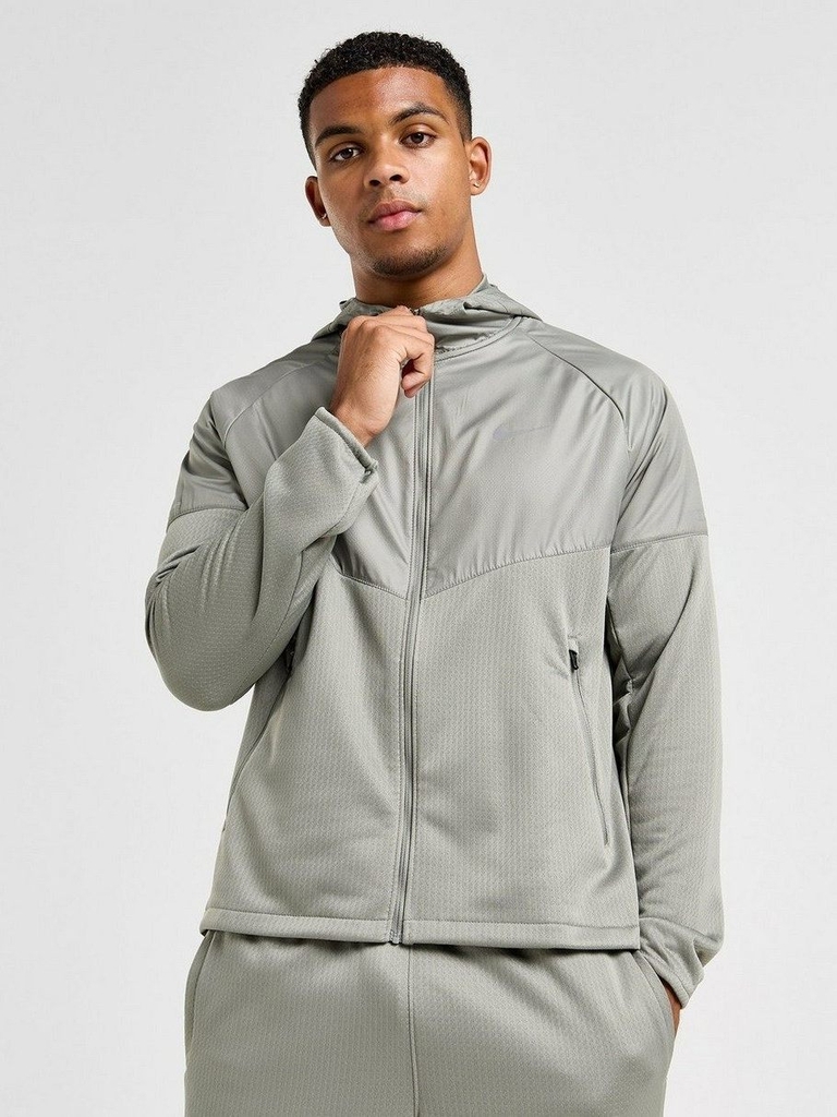 Bộ Thể Thao NK Therma-FIT Repel Sphere Miler