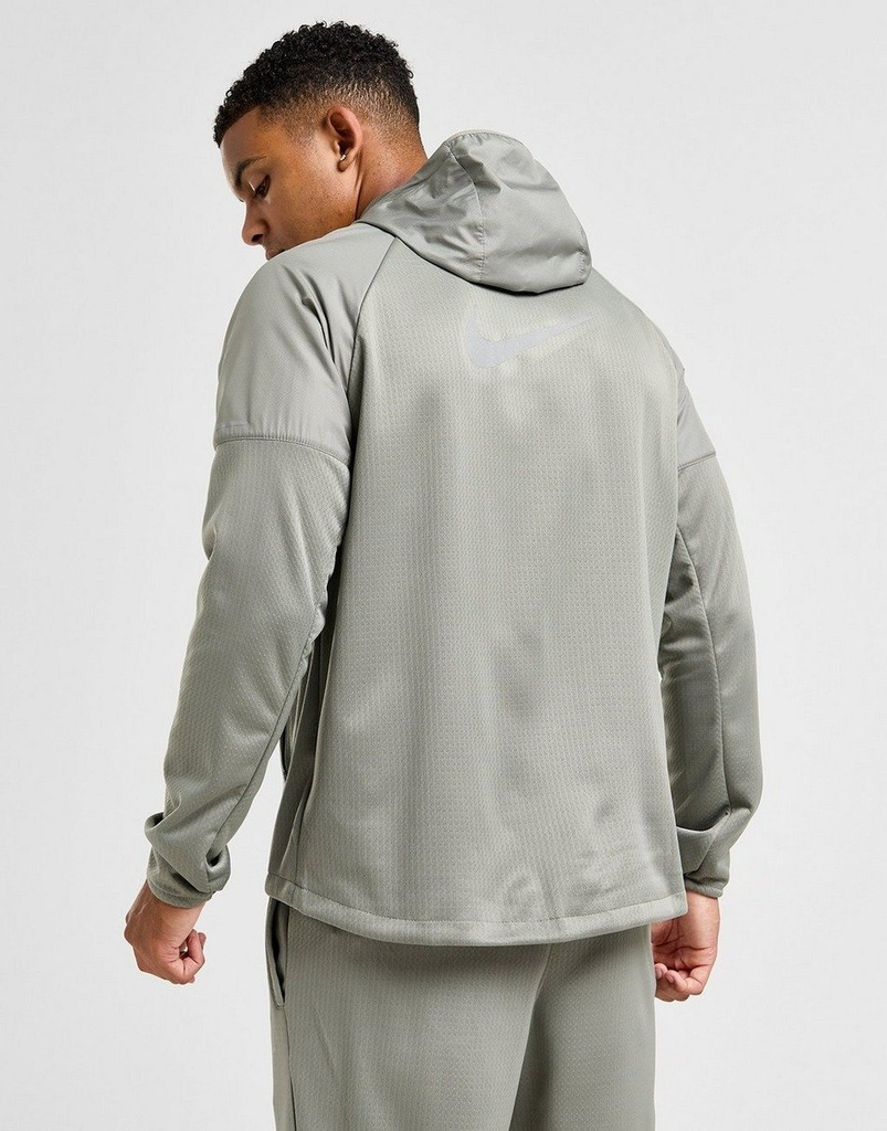 Bộ Thể Thao NK Therma-FIT Repel Sphere Miler