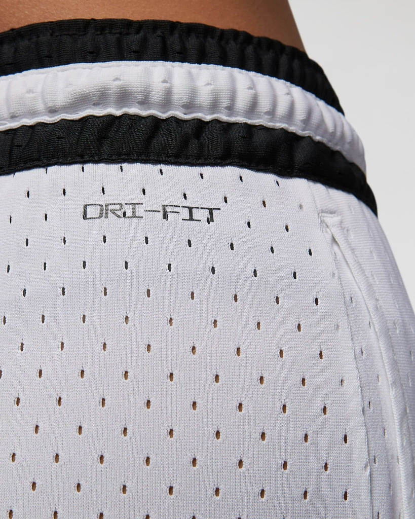 Quần Ngắn JD Sport Diamond Shorts