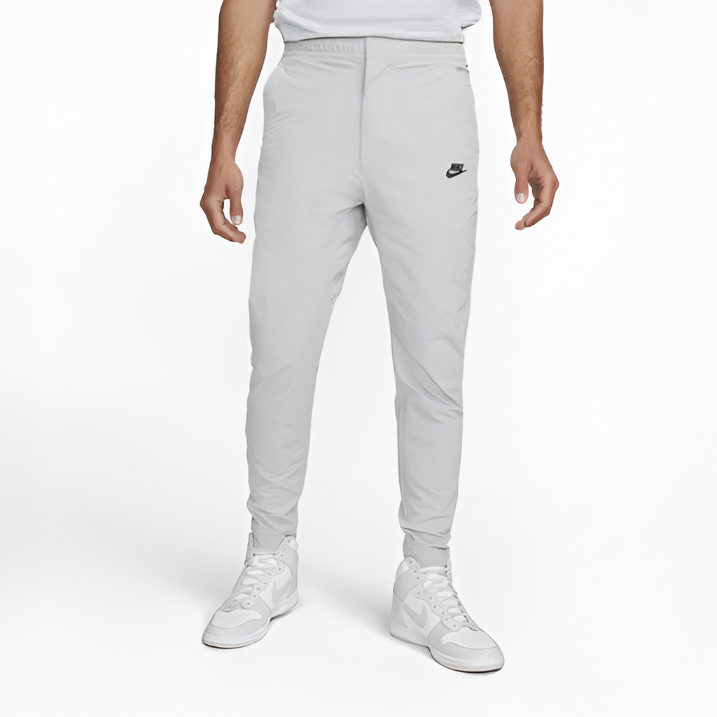 Quần Dài NK Sportswear Men's Woven Commuter Trousers