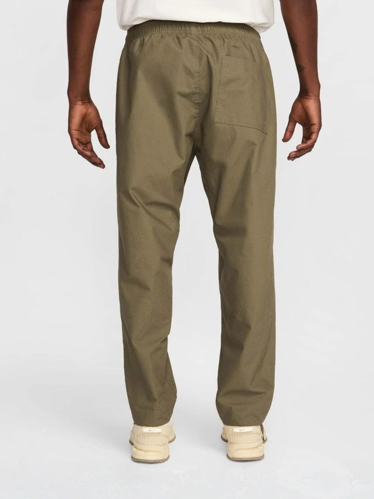 Quần Dài NK Club Men's Trousers