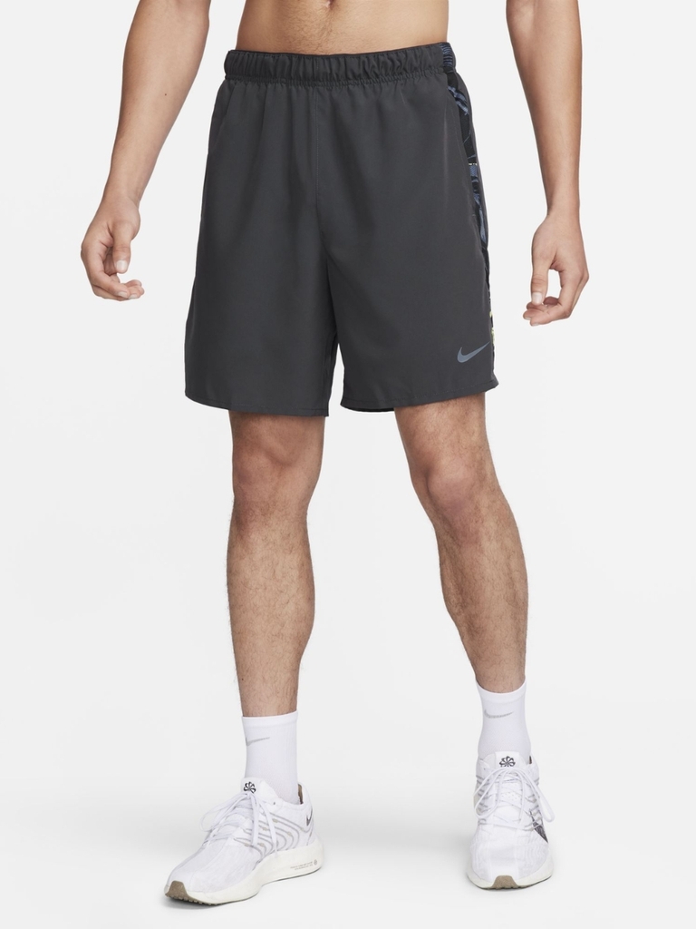 Quần Ngắn Dri-FIT Challenger S72 7in Shorts