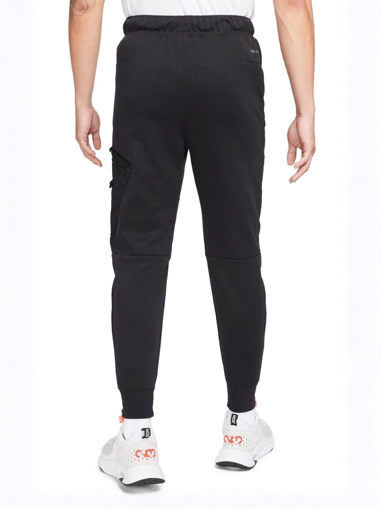 Quần Dài JD Dri-FIT Statement Fleece Pants