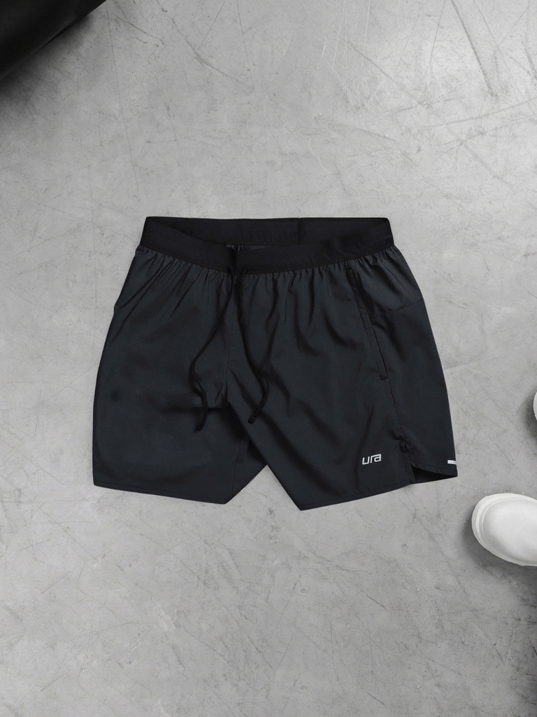 Quần Ngắn Ura Repel Windrunner Shorts