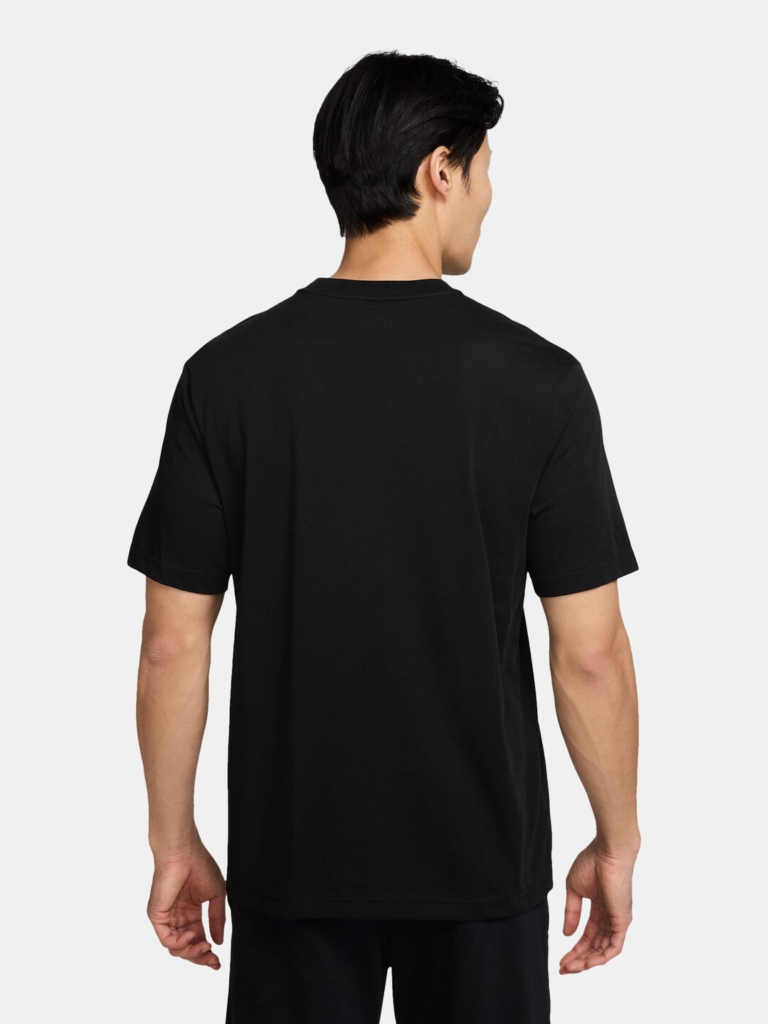 Áo Thun JD Jumpman Short-Sleeve Tee