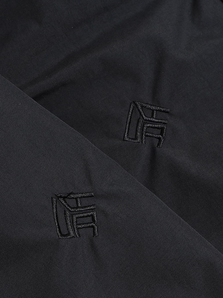 Quần Dài Ura Essential Pants