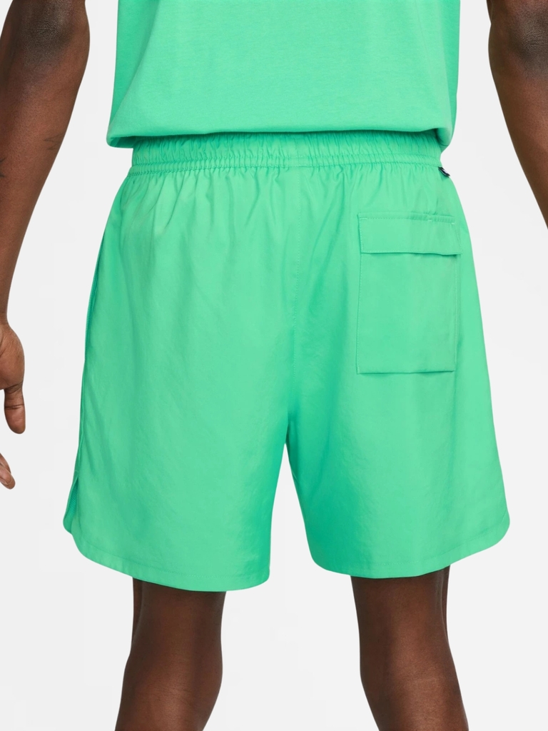 Quần Ngắn NK Sportwear Woven Flow Shorts