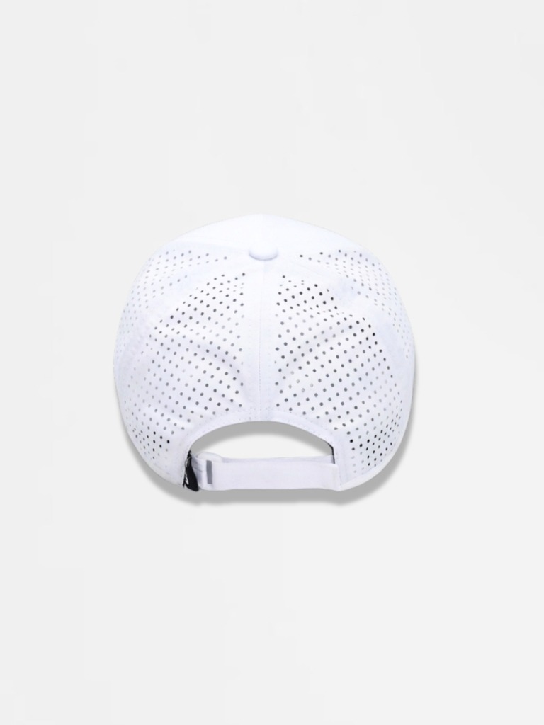 Nón Ura Club Cap
