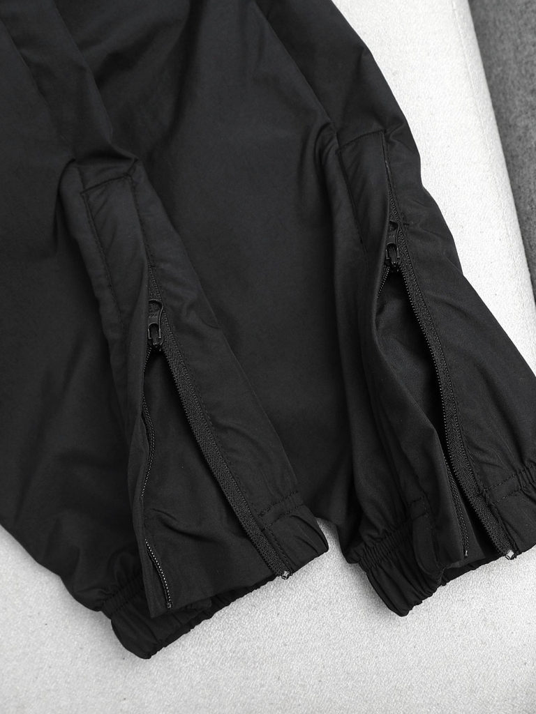 Quần Dài Ura Essential Pants