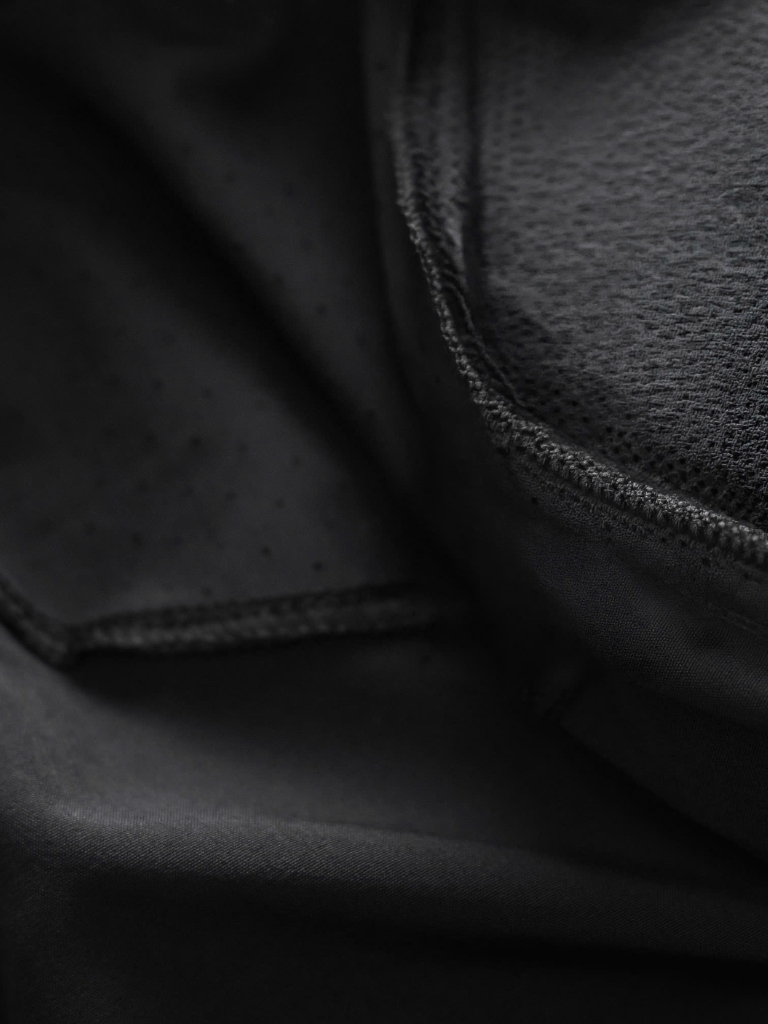 Quần Dài Ura Pro Training Dri-FIT Trousers