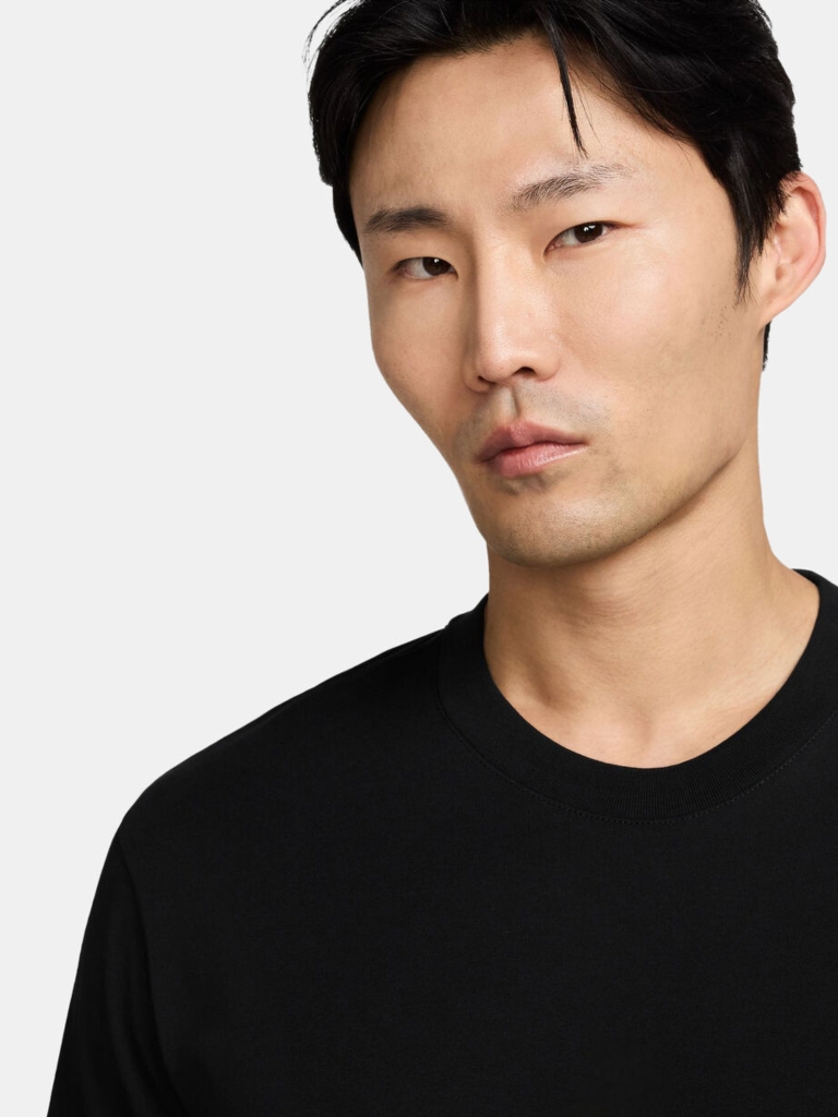 Áo Thun JD Jumpman Short-Sleeve Tee