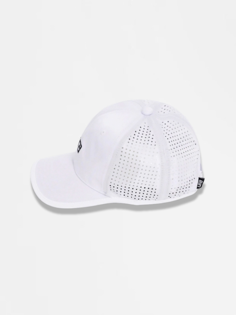 Nón Ura Club Cap
