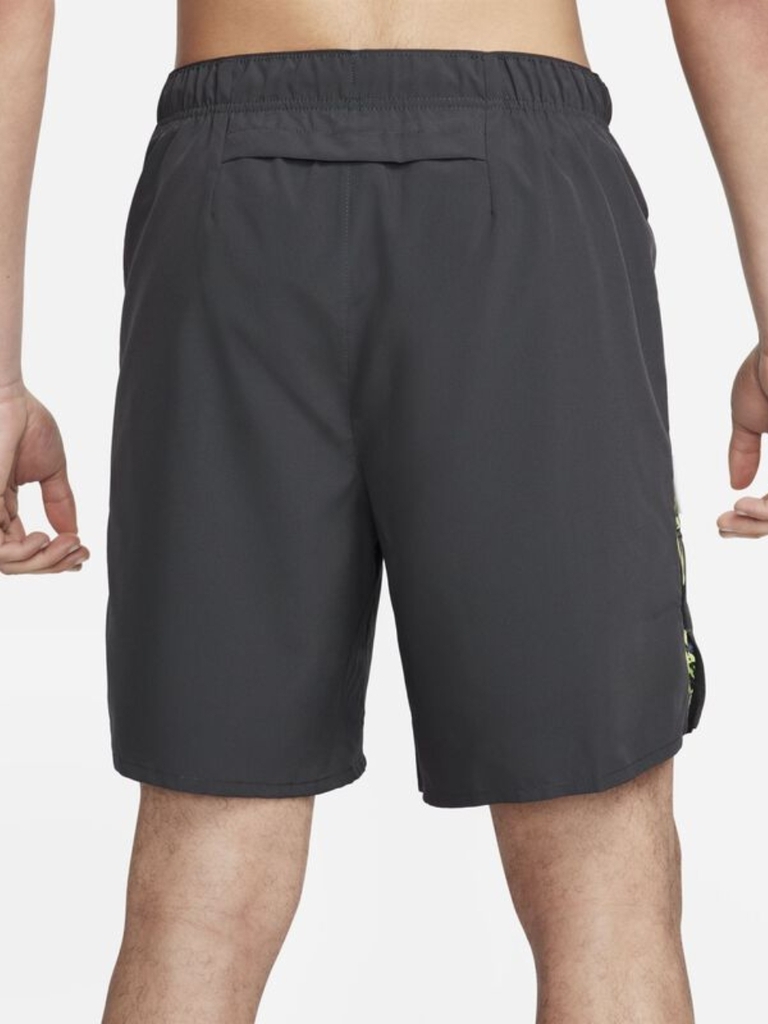 Quần Ngắn Dri-FIT Challenger S72 7in Shorts
