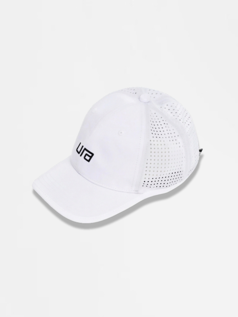 Nón Ura Club Cap
